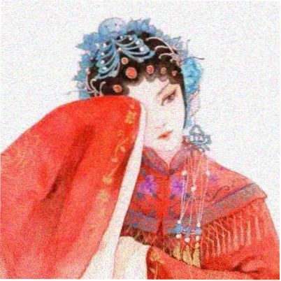 观众汀上白的头像